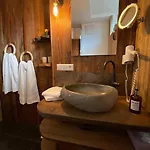 Alpenblick Mit Sauna In Komfort Und Entspannung 아파트 인젤
