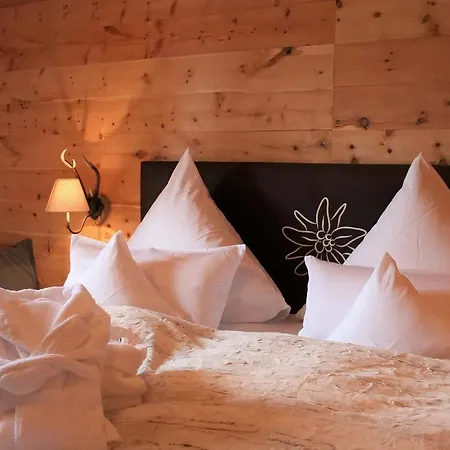 Alpenblick Mit Sauna In Komfort Und Entspannung *